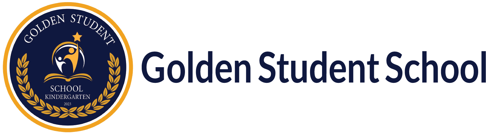 Golden Student School