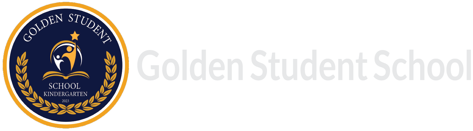 Golden Student School